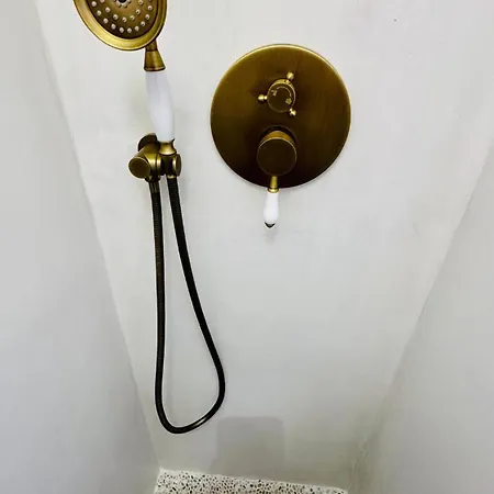 Summer Breeze Petite In Ioulis! Апартаменты Ioulis