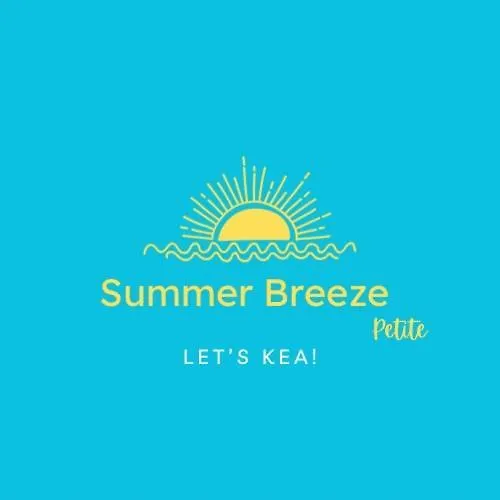 Апартаменты Summer Breeze Petite In Ioulis! *