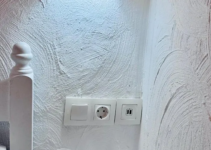 Summer Breeze Petite In Ioulis! Ioulis